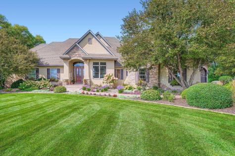 6260 Broadview Drive Prior Lake MN 55372