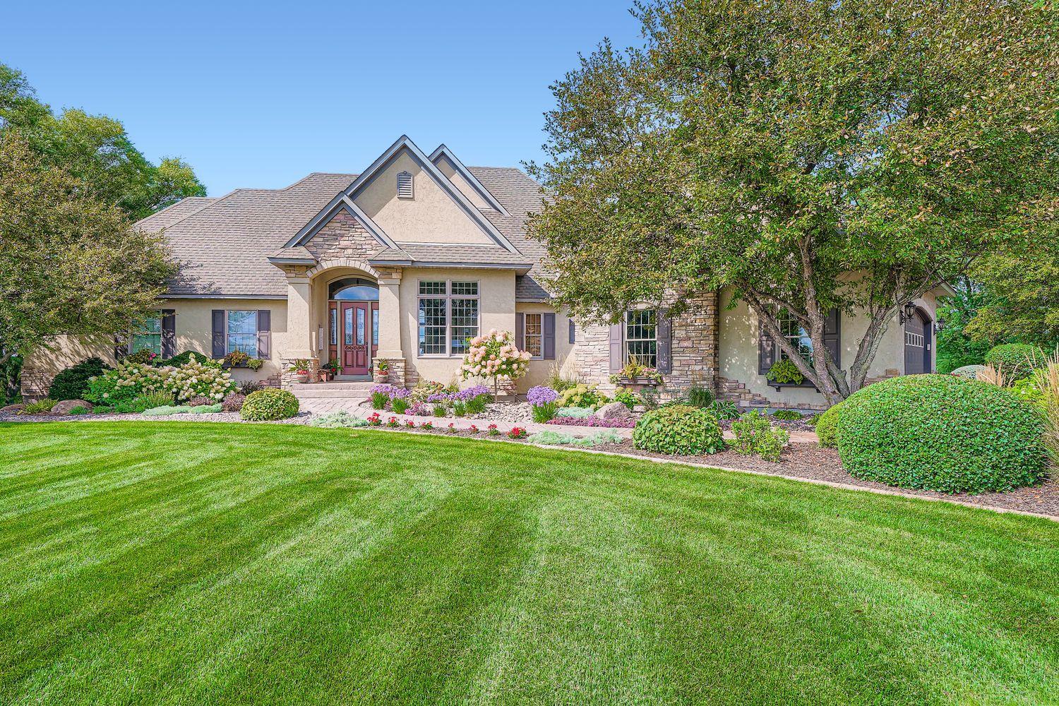 6260 Broadview Drive Prior Lake MN 55372