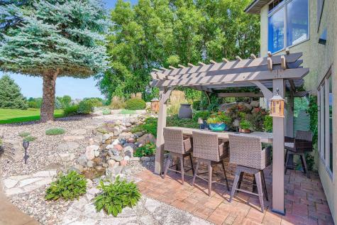 6260 Broadview Drive Prior Lake MN 55372