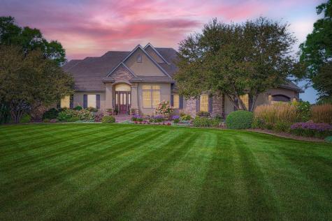 6260 Broadview Drive Prior Lake MN 55372
