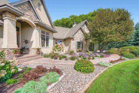 6260 Broadview Drive Prior Lake MN 55372