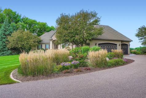 6260 Broadview Drive Prior Lake MN 55372