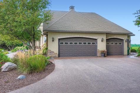 6260 Broadview Drive Prior Lake MN 55372