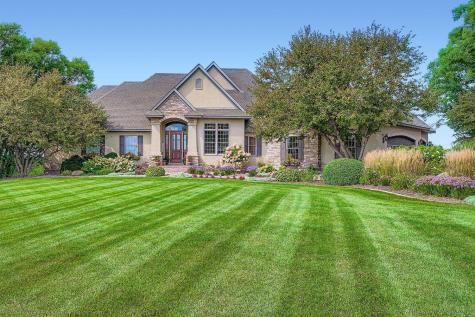 6260 Broadview Drive Prior Lake MN 55372
