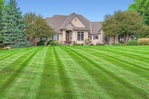 6260 Broadview Drive Prior Lake MN 55372