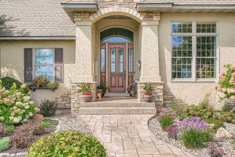 6260 Broadview Drive Prior Lake MN 55372