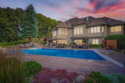 6260 Broadview Drive Prior Lake MN 55372