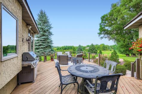 6260 Broadview Drive Prior Lake MN 55372