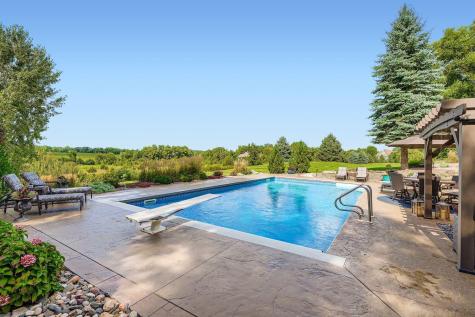6260 Broadview Drive Prior Lake MN 55372