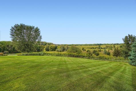 6260 Broadview Drive Prior Lake MN 55372