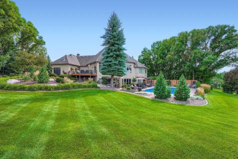 6260 Broadview Drive Prior Lake MN 55372