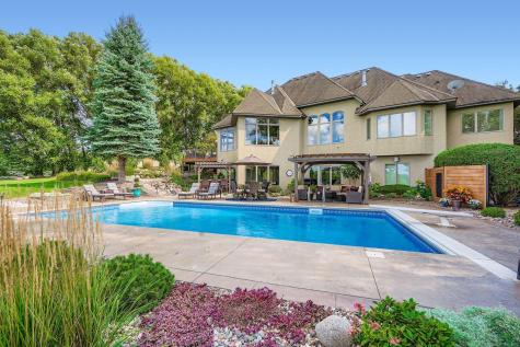 6260 Broadview Drive Prior Lake MN 55372
