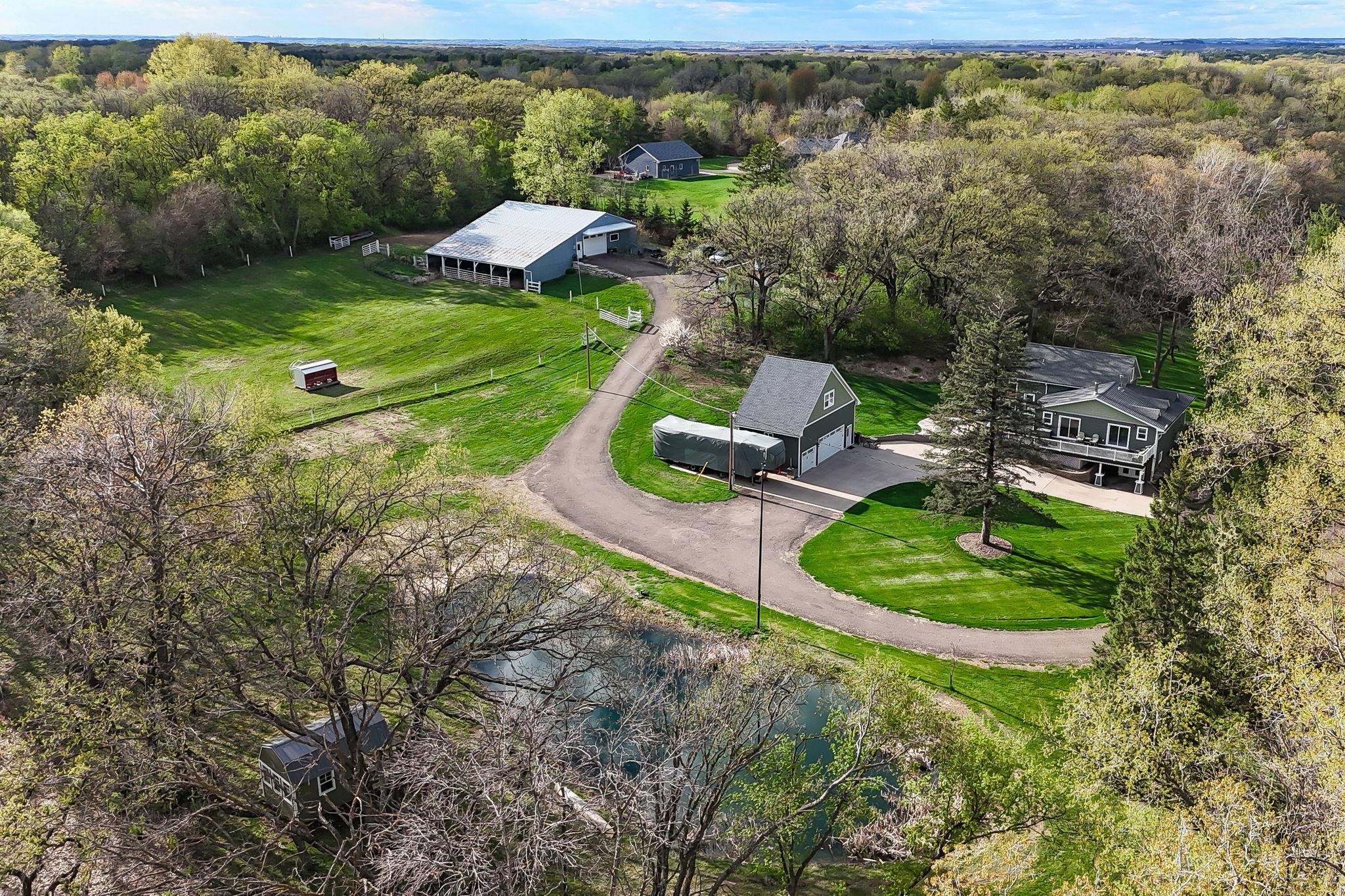 20925 Polk Avenue Hastings MN 55033