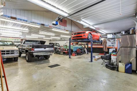 20925 Polk Avenue Hastings MN 55033