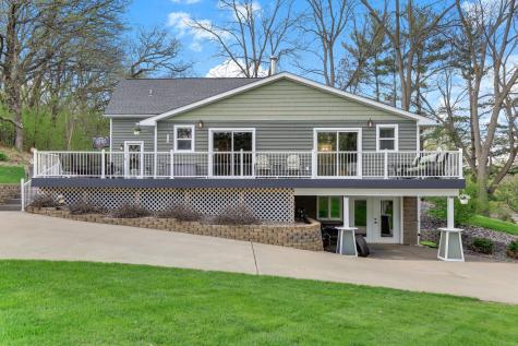 20925 Polk Avenue Hastings MN 55033