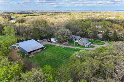20925 Polk Avenue Hastings MN 55033