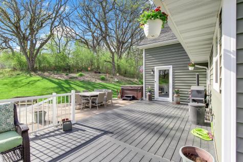 20925 Polk Avenue Hastings MN 55033