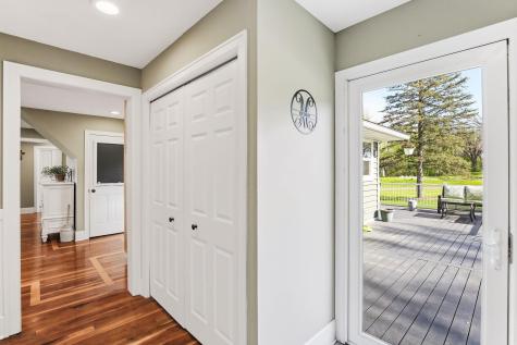 20925 Polk Avenue Hastings MN 55033