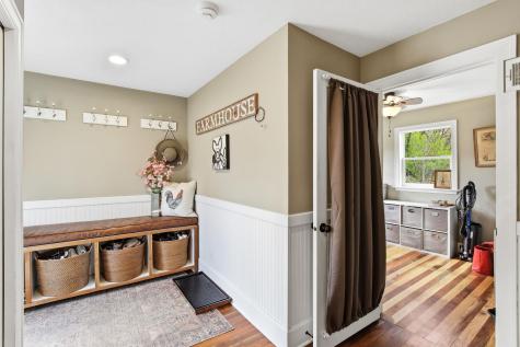 20925 Polk Avenue Hastings MN 55033
