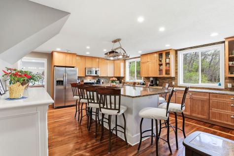 20925 Polk Avenue Hastings MN 55033