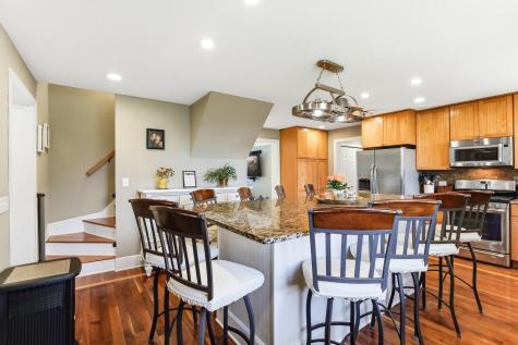 20925 Polk Avenue Hastings MN 55033