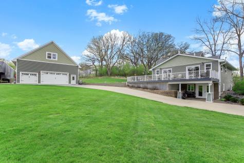 20925 Polk Avenue Hastings MN 55033