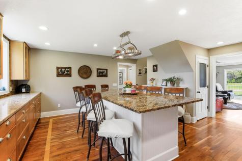 20925 Polk Avenue Hastings MN 55033