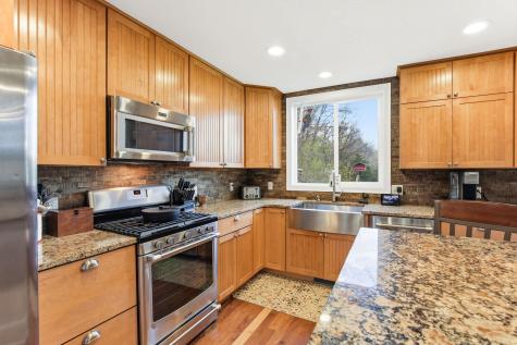 20925 Polk Avenue Hastings MN 55033