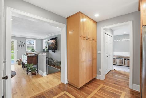 20925 Polk Avenue Hastings MN 55033