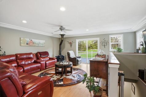 20925 Polk Avenue Hastings MN 55033