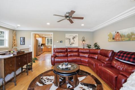 20925 Polk Avenue Hastings MN 55033