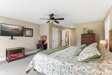 20925 Polk Avenue Hastings MN 55033