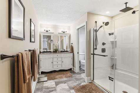 20925 Polk Avenue Hastings MN 55033