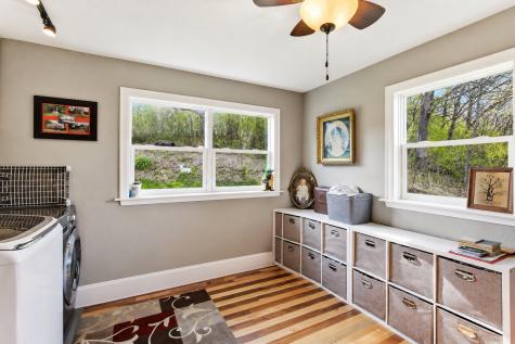 20925 Polk Avenue Hastings MN 55033