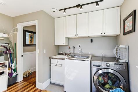 20925 Polk Avenue Hastings MN 55033