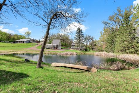 20925 Polk Avenue Hastings MN 55033
