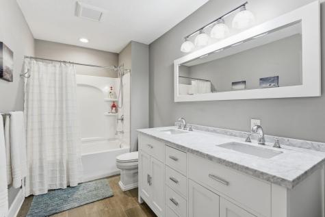 20925 Polk Avenue Hastings MN 55033