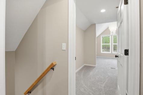 20925 Polk Avenue Hastings MN 55033