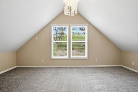20925 Polk Avenue Hastings MN 55033