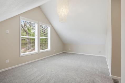 20925 Polk Avenue Hastings MN 55033