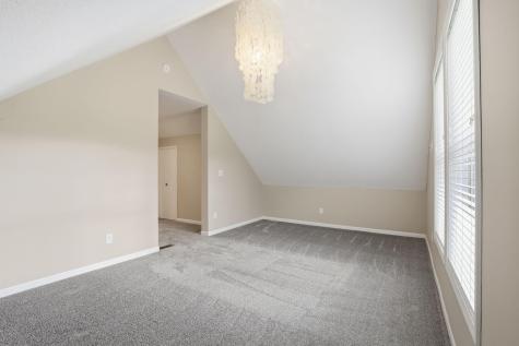 20925 Polk Avenue Hastings MN 55033