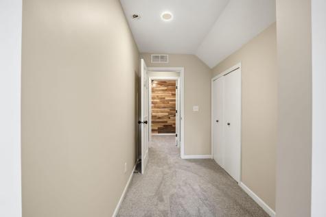 20925 Polk Avenue Hastings MN 55033