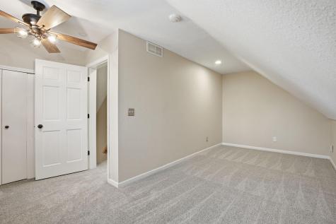 20925 Polk Avenue Hastings MN 55033