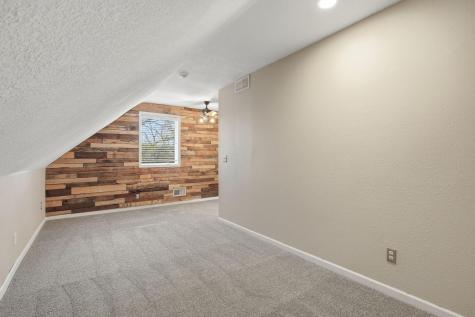 20925 Polk Avenue Hastings MN 55033