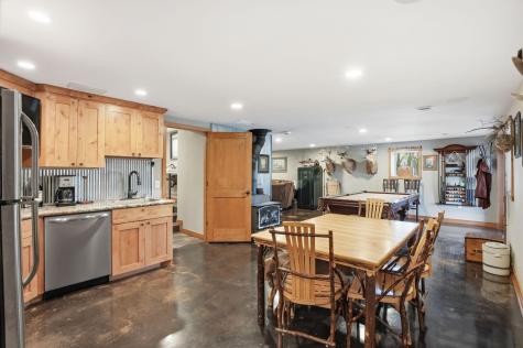 20925 Polk Avenue Hastings MN 55033