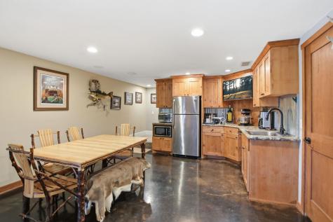 20925 Polk Avenue Hastings MN 55033