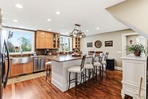 20925 Polk Avenue Hastings MN 55033