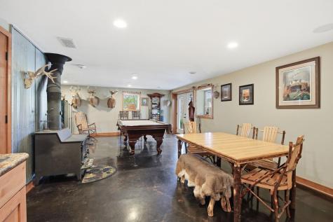 20925 Polk Avenue Hastings MN 55033