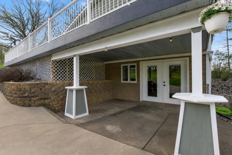 20925 Polk Avenue Hastings MN 55033