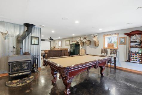 20925 Polk Avenue Hastings MN 55033